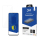Szkło i folia ochronna 3MK Flexible Glass do Honor 90 Lite 5G 5903108530293